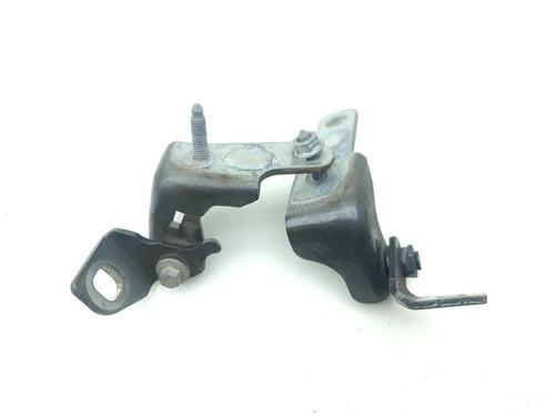 Hinge/Door check strap FORD KUGA II (DM2) 2.5 | BP36177822C146 - Image 6