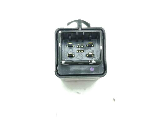 Electronic sensor HYUNDAI SANTA FÉ III (DM, DMA) 2.2 CRDi 4WD | BP28873865M84 - Image 6