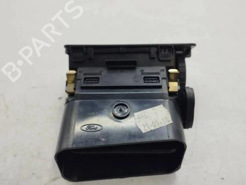 Air vent FORD C-MAX (DM2) 2.0 TDCi | BP36216187I21 - Image 2