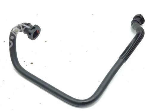 Used Pipe KIA NIRO I (DE) E-NIRO (204 hp) 28882885