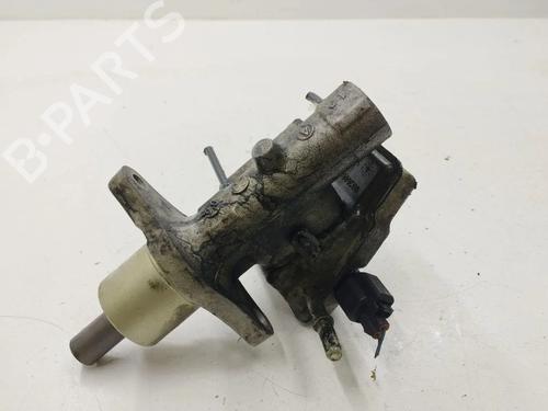 Brake master cylinder FORD FOCUS C-MAX (DM2) 1.6 TDCi | BP28887796M77 - Image 5