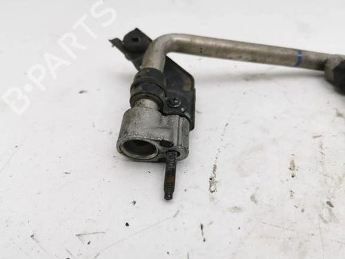 AC pipe LEXUS IS II (_E2_) 220d (ALE20) | BP32666129M126 - Image 3