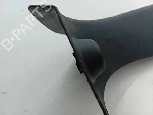 Boot lining CITROËN C5 II Break (RE_) 1.8 16V (RE6FYB) | BP36188424I3 - Image 4