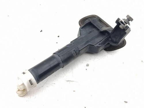 Headlight washer TOYOTA PRIUS PLUS (_W4_) 1.8 Hybrid (ZVW40W, ZVW41W) | BP40282976E17 - Image 4