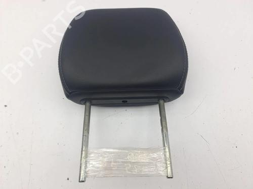 Used Headrest Headrest 28872221 28872221