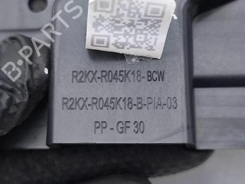 Other FORD USA EXPLORER (CX740) EV | BP37685324O1 - Image 7