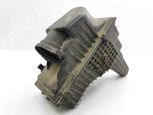 Luftfilter kasse PEUGEOT 807 (EB_) 2.2 HDi (128 hp) 28892150