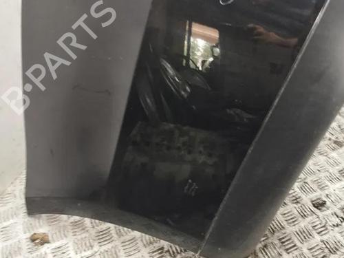 Rear bumper MASERATI GHIBLI III (M157) 3.0 D | BP28864786C8 