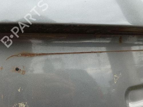 Tailgate HYUNDAI SANTA FÉ II (CM) 2.2 CRDi 4x4 | BP28885668C6 