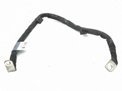 Cable MERCEDES-BENZ E-CLASS (W213) AMG E 63 S 4-matic+ (213.089) | BP37468046E12 - Image 2