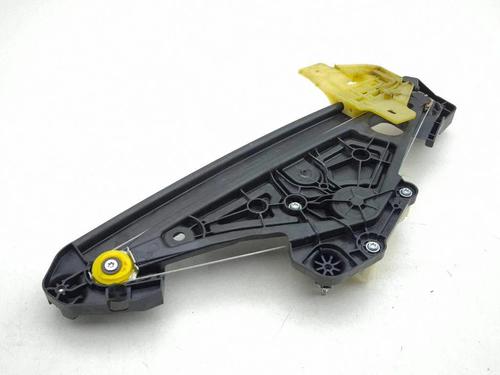 Rear left window mechanism RENAULT CAPTUR II (HF_) TCe 100 (HFMT) | BP40193180C24 - Image 7