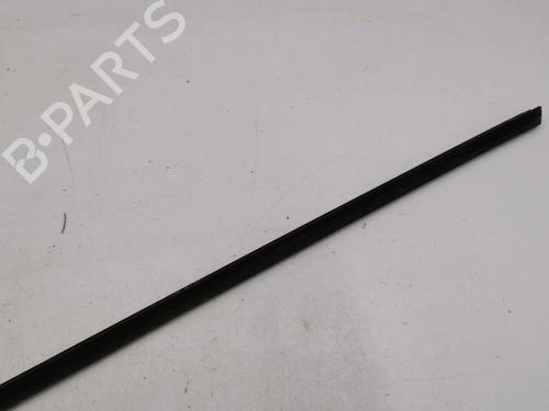 Door moulding trim BMW X5 (E53) 4.4 i | BP28897818C150 