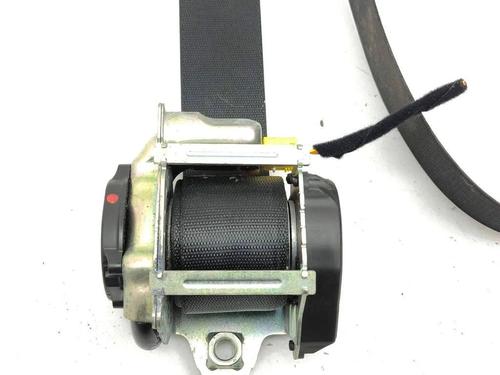 Front left seatbelt JEEP AVENGER (J2) Electric | BP38500574I26 - Image 3
