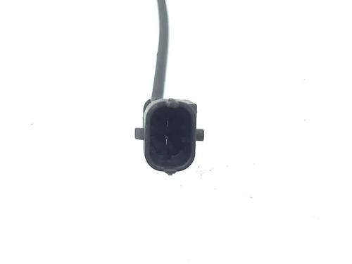 Electronic sensor KIA OPTIMA (FSGDS6B) 1.7 CRDi | BP29008210M84 - Image 7