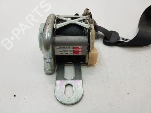 Front right seatbelt CHRYSLER 300C (LX, LE) 3.0 CRD | BP36079406I25 - Image 8