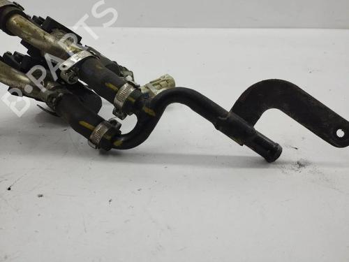 Electronic sensor MASERATI QUATTROPORTE V 4.2 | BP28895954M84 - Image 7