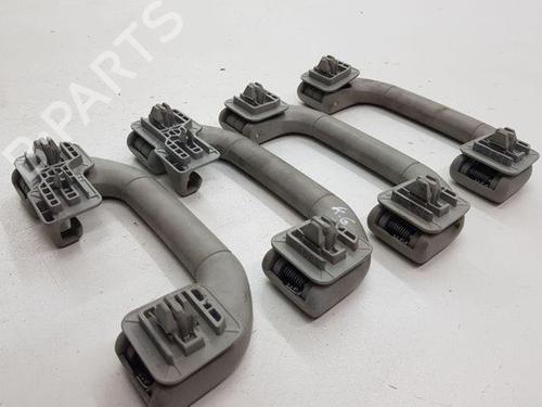 Interior roof handle MERCEDES-BENZ E-CLASS (W212) E 220 CDI / BlueTEC (212.001, 212.002) | BP28869392I35 