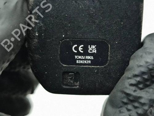 Electronic module TOYOTA bZ4X (_EAM1_) EV (XEAM10) | BP39512214M83 - Image 6