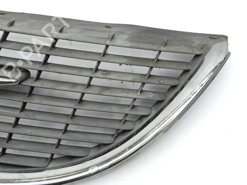 Grill CHRYSLER VOYAGER IV (RG, RS) 3.8 | BP28872059C40 