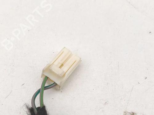Wiring harness JEEP CHEROKEE (KL) 2.2 CRD 4x4 | BP34475195E16 - Image 3