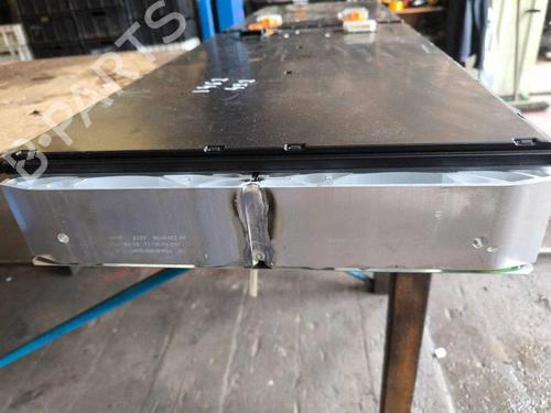 Battery BMW i4 (G26) eDrive35 | BP38171569E11 - Image 3