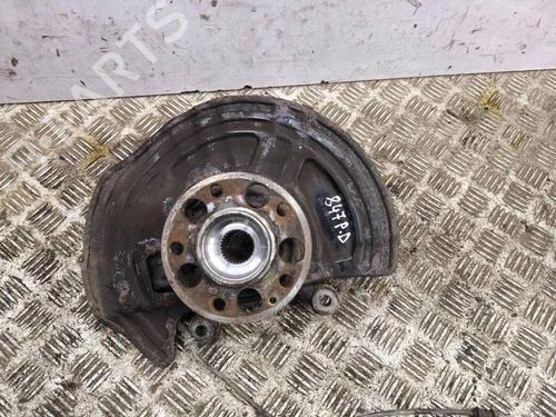Used Right front steering knuckle Right front steering knuckle 38623816 38623816