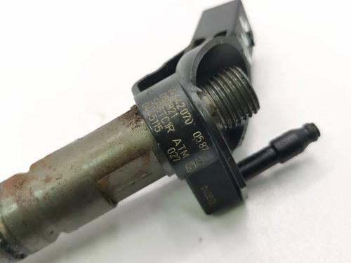 Injector CHRYSLER 300C (LX, LE) 3.0 CRD | BP36198318M100 - Image 5