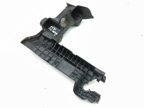 Used Rear bumper bracket LAND ROVER RANGE ROVER EVOQUE (L538) 2.2 D 4x4 (190 hp) 29614985