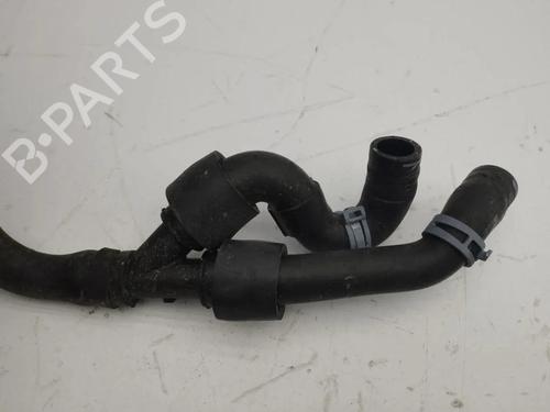 Pipe AUDI A3 Sportback (8YA, 8YF) 30 TFSI | BP36079492M125 - Image 7