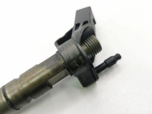 Spreder / Dyse MERCEDES-BENZ R-CLASS (W251, V251) R 320 CDI 4-matic (251.022, 251.122) | BP28903955M100 