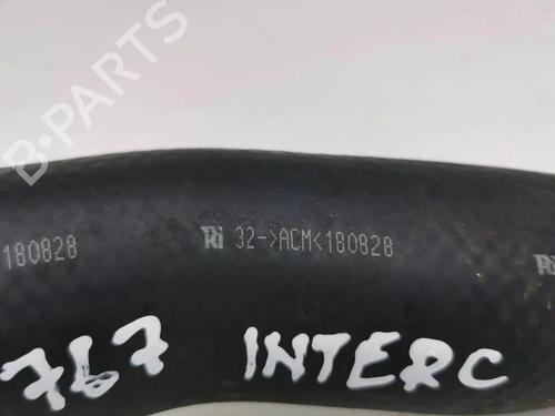 Pipe SUZUKI VITARA (LY) 1.4 T (APK414) | BP36138942M125 - Image 6