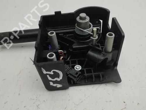 Spak kontakt MERCEDES-BENZ E-CLASS (W211) E 200 CDI (211.004) | BP28851318I30