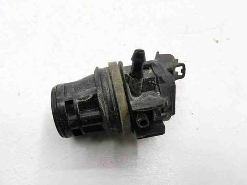 Washer pump MAZDA 5 (CR) 2.0 CD (CR19) | BP28853482E24