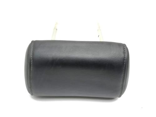 Headrest MAZDA CX-7 (ER) 2.2 MZR-CD AWD (ER10A) | BP28872143I31 - Image 7