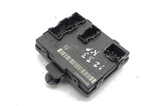 Electronic module OPEL ASTRA L (OV5) 1.2 (FPHNSL, FPHNSR) | BP33915297M83 - Image 4