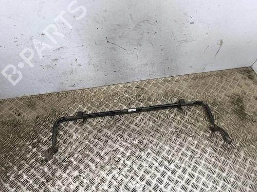 Used Anti roll bar Anti roll bar 37626536 37626536