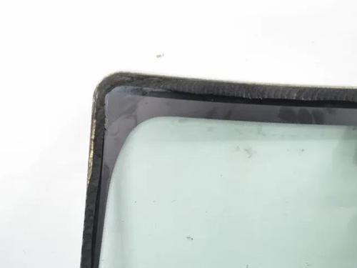 Windscreen PEUGEOT 508 I (8D_) 1.6 HDi | BP28845336C63 