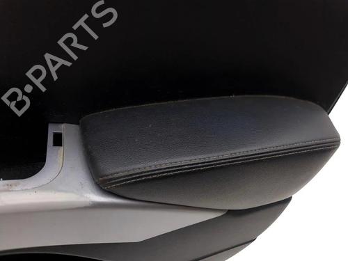 Front right panel MITSUBISHI OUTLANDER II (CW_W) 2.2 DI-D 4WD | BP36180686C59 - Image 12