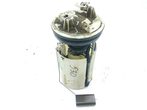 Used Fuel pump Fuel pump 36347802 36347802