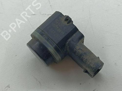 Electronic module FORD C-MAX II (DXA/CB7, DXA/CEU) 1.6 LPG | BP33638635M83 - Image 6