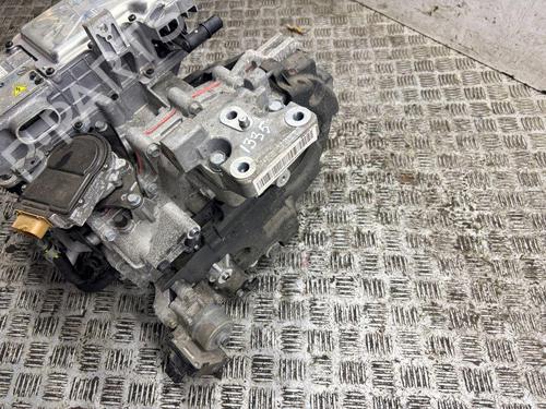 Engine KIA NIRO II (SG2) EV | BP38282215M1 - Image 4