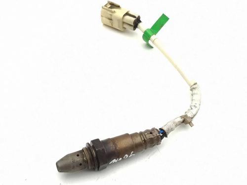 Electronic sensor LEXUS IS III (_E3_) 300h (AVE30_, AVE30R) | BP37446013M84 - Image 2