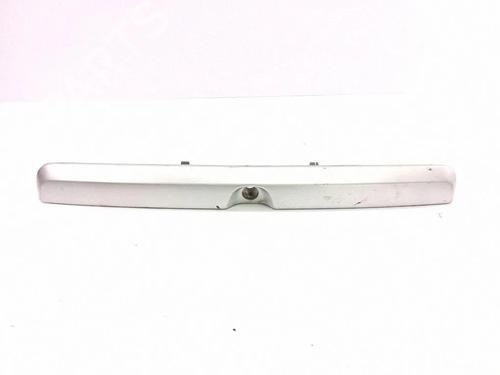 Used Licence plate light Licence plate light 38242122 38242122