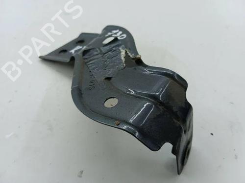 Støtte SEAT ATECA (KH7, KHP) 1.4 TSI | BP28857695C155 - Image 5