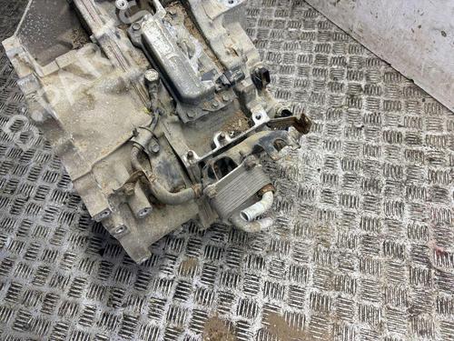 Gearbox TOYOTA RAV 4 V (_A5_, _H5_) 2.5 Hybrid (AXAH52) | BP36190337M3 - Image 3
