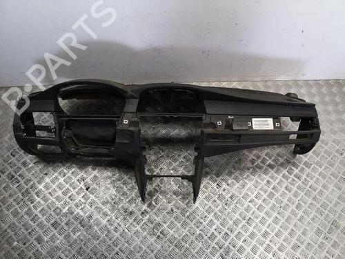 Used Other Other BMW 5 Touring (E61) 525 d (177 hp) 28852658 28852658