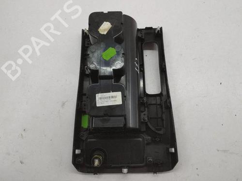 Cup/Object holder HONDA CR-V IV (RM_) 2.0 AWD (RE5, RM2) | BP37403612I37 - Image 7