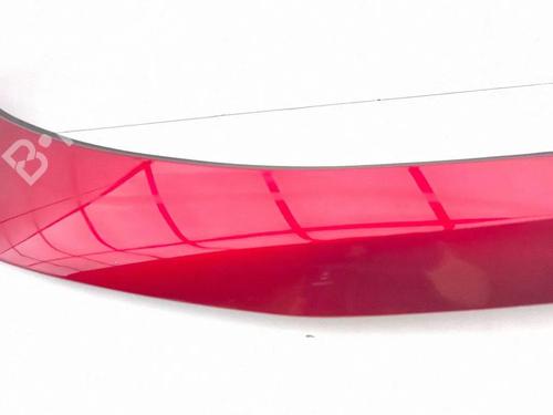 Pynteliste til bagklap MAZDA CX-5 (KF) 2.2 D | BP38501748C151 - Image 3