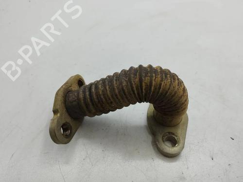 Pipe VOLVO V40 Hatchback (525) T4 | BP38495262M125 - Image 3