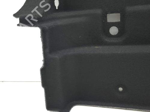 Boot lining MINI MINI (F66, F65) Cooper S | BP36348116I3 - Image 6
